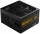 AeroCool 850W Premier G1 850 (ACPG-PR85FEC.71)