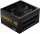 AeroCool 850W Premier G1 850 (ACPG-PR85FEC.71)