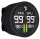 AeroCool Abyss L240R Digi Black (ACLA-AD24117.11)