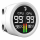 AeroCool Abyss L240R Digi White (ACLA-AD24117.21)