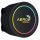 AeroCool Abyss L360R Black (ACLA-AB36117.11)