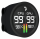 AeroCool Abyss L360R Digi Black (ACLA-AD36117.11)