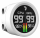 AeroCool Abyss L360R Digi White (ACLA-AD36117.21)