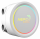 AeroCool Abyss L360R White (ACLA-AB36117.21)