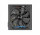 Aerocool Aero Bronze 550M (ACPB-AR55AEC.1M)