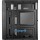 AeroCool AeroCool Streak RGB Acrylic Side Panel (б/БП) Black (Streak-A-BK-v1)