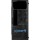 AeroCool AeroCool Streak RGB Acrylic Side Panel (б/БП) Black (Streak-A-BK-v1)