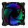 Aerocool Cosmo 12 FRGB (ACF3-NA10117.11)