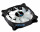 Aerocool Cosmo 12 FRGB (ACF3-NA10117.11)