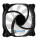 Aerocool Cosmo 12 FRGB (ACF3-NA10117.11)