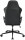 AeroCool CROWN Lite Modern Black (ACGC-1050001.11)