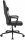 AeroCool CROWN Lite Modern Black (ACGC-1050001.11)