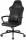 AeroCool CROWN Lite Modern Black (ACGC-1050001.11)