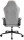 AeroCool CROWN Loft Light Grey (ACGC-2052104.41)