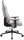 AeroCool CROWN Loft Light Grey (ACGC-2052104.41)