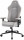 AeroCool CROWN Loft Light Grey (ACGC-2052104.41)