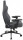 AeroCool CROWN Pro Loft Dark Grey (TEGC-211210Z.Z1)