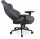 AeroCool CROWN Pro Loft Dark Grey (TEGC-211210Z.Z1)