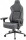 AeroCool CROWN Pro Loft Dark Grey (TEGC-211210Z.Z1)