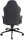 AeroCool CROWN Smart Loft Dark Grey (TEGC-211110Z.Z1)