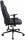 AeroCool CROWN Smart Loft Dark Grey (TEGC-211110Z.Z1)