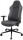 AeroCool CROWN Smart Loft Dark Grey (TEGC-211110Z.Z1)