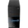 AEROCOOL CS 105 Black Mini Tower + VX PLUS 350 (CS-105 W/350W)