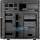 AEROCOOL CS 105 Black Mini Tower + VX PLUS 350 (CS-105 W/350W)