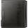 AeroCool CS-107-A-BK-v2 Black with window (ACCX-PC14002.11)
