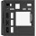 AEROCOOL CS-107 FRGB Black (ACCS-PC14032.11)