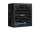 Aerocool Cylon 500 (ACPW-CL50AEC.11)