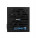 Aerocool Cylon 500 (ACPW-CL50AEC.11)