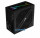 Aerocool Cylon 500 (ACPW-CL50AEC.11)