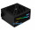 Aerocool Cylon 500 (ACPW-CL50AEC.11)