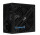 Aerocool Cylon 500 (ACPW-CL50AEC.11)