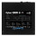 Aerocool Cylon 500 (ACPW-CL50AEC.11)