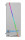 AEROCOOL Cylon Tempered Glass White (ACCM-PV10013.21)