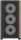 AeroCool D301A-G-BK-v2 Black with window (ACCS-DS03043.11)