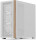 AeroCool D301A-G-WT-v2 White with window (ACCS-DS03043.21)