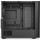 AeroCool D302A-G-BK-v1 Black with window (ACCS-DS04043.11)