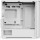 AeroCool D302A-G-WT-v1 White with window (ACCS-DS04043.21)