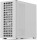 AeroCool D302A-G-WT-v1 White with window (ACCS-DS04043.21)