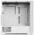 AeroCool D501A-G-WT-v2 White with window (ACCM-DS01043.21)