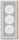 AeroCool D501A-G-WT-v2 White with window (ACCM-DS01043.21)