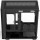 AeroCool D502A-G-BK-v1 Black with window (ACCM-DS02043.11)