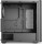 AeroCool D502A-G-BK-v1 Black with window (ACCM-DS02043.11)
