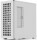 AeroCool D502A-G-WT-v1 White with window (ACCM-DS02043.21)