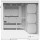 AeroCool D520A-WT-v1 White with window (ACCM-DS05143.21)