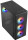AEROCOOL Designer V2 Black (ACCM-ES05143.11)
