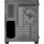 AEROCOOL Dryft Mini V2 Black (ACCS-ES02163.11)